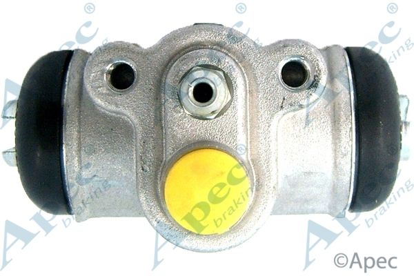 APEC BRAKING Rattapidurisilinder BCY1436